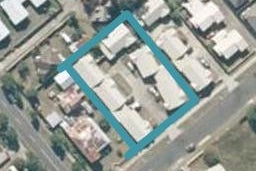 715 Charles Street, Raureka, Hastings