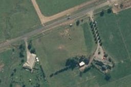 101 Robson Road, Ngāhinapōuri, Ōhaupō
