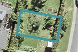 1E Nor'East Drive, Northcross, Auckland