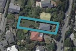 174 Mount Pleasant Road, Mount Pleasant, Christchurch