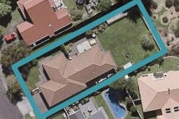 6 Elder Grove, Whalers Gate, New Plymouth