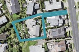 53 Waller Avenue, Bucklands Beach, Auckland