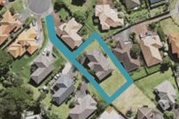 6 Alice Place, Hillcrest, Auckland