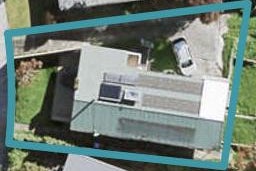 120 Methuen Road, New Windsor, Auckland