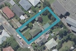 7 James Street, North East Valley, Dunedin