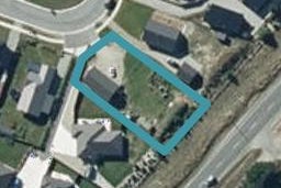 35 Finch Street, Albert Town, Wanaka