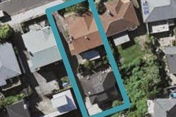 671 Remuera Road, Remuera, Auckland