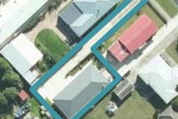 46A Parore Street, Dargaville
