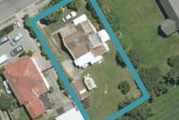 18 Ferry Road, Spring Creek