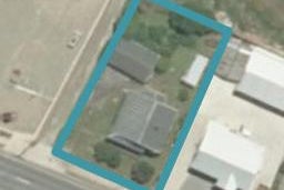 33 Waitete Road, Te Kuiti