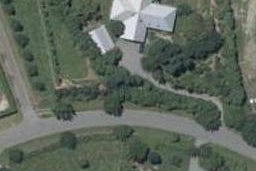 30 Stott Drive, Darfield, Darfield