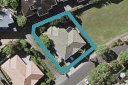 25 John Rymer Place, Kohimarama, Auckland