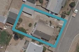 8 Linrosa Place, Cromwell, Cromwell