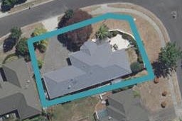 1 Mickelson Avenue, Rototuna, Hamilton