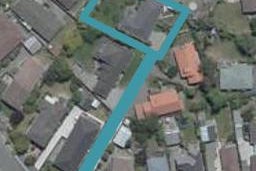 20C Ingrid Street, Parklands, Christchurch