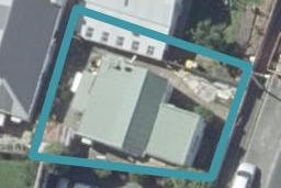 9 McCrea Street, Mornington, Dunedin