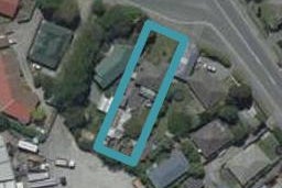 3 Buchanans Road, Sockburn, Christchurch