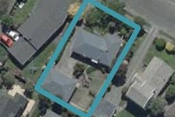 4 Pelorus Place, Harewood, Christchurch