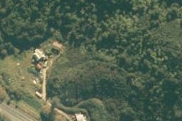 696 State Highway 1, Dome Valley, Warkworth