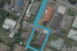 145A Yaldhurst Road, Sockburn, Christchurch