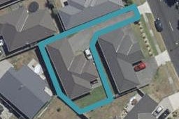 243 Pukete Road, Pukete, Hamilton