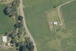 0 Jackson Road, Whirinaki, Whirinaki