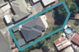 17 Mana Avenue, Titahi Bay, Porirua