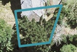 48B Awaruku Road, Torbay, Auckland