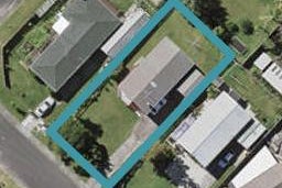 5 Sequoia Place, Sunnynook, Auckland