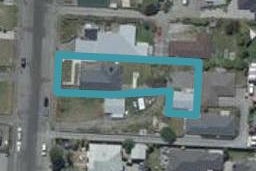 109 Palmers Road, New Brighton, Christchurch
