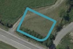 1 Kearns Drive, Halswell, Christchurch