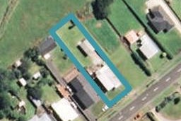 102 Ihaia Road, Opunake