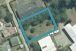 2A Cuba Street, Waihi, Waihi