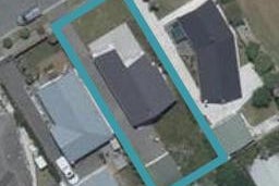 9 Endeavour Street, North New Brighton, Christchurch