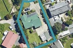 9 Ewert Street, Fordlands, Rotorua