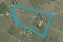 497 Mangawhero Road, Otorohanga, Otorohanga