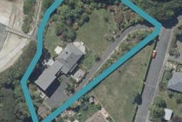 73 Rockside Road, Glenleith, Dunedin