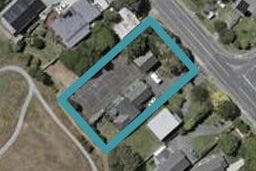64 Martin Road, Paraparaumu Beach, Paraparaumu