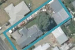 709 Williams Street, Mahora, Hastings