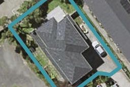 264A Sunset Road, Windsor Park, Auckland