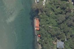 55 Bay Road, Pūrākaunui, Port Chalmers