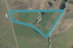 60 Hetherington Road, Tirau