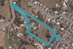 49A Derwent Street, Oamaru North, Oamaru