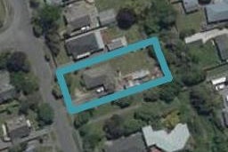2/38 Wayside Avenue, Burnside, Christchurch