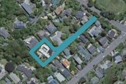 11A Clark Street, Khandallah, Wellington