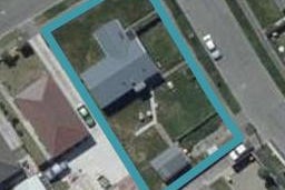 2 Mattingley Street, Aranui, Christchurch