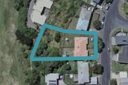 48 Raukawa Street, Strathmore Park, Wellington