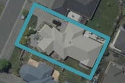 15 Eaglesome Avenue, Aidanfield, Christchurch