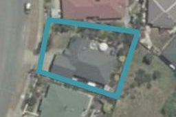 83 Bishopdale Avenue, Bishopdale, Nelson