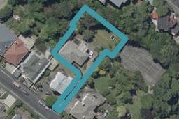 61 Pacific Street, Roslyn, Dunedin